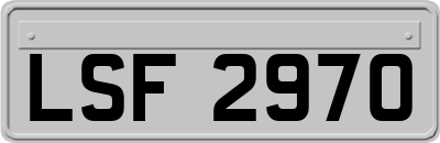 LSF2970