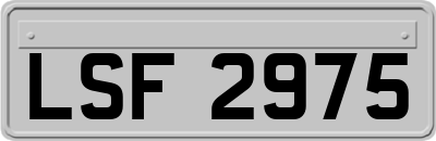 LSF2975