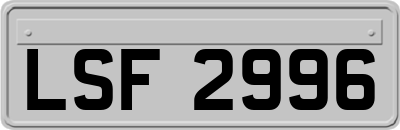 LSF2996