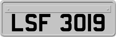LSF3019