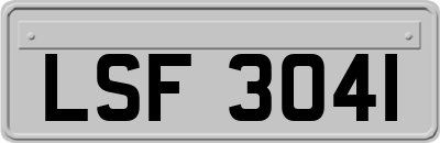 LSF3041