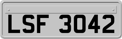 LSF3042