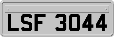LSF3044