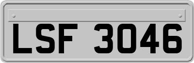 LSF3046