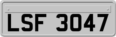 LSF3047