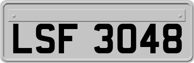 LSF3048