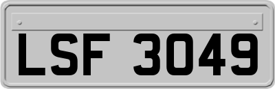 LSF3049