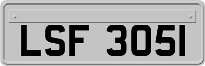 LSF3051