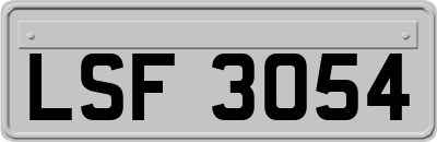 LSF3054