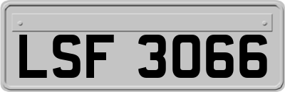 LSF3066