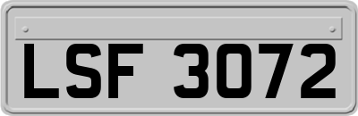 LSF3072
