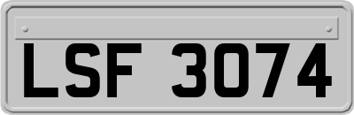 LSF3074
