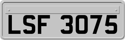 LSF3075