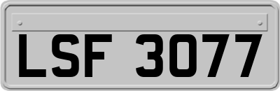 LSF3077