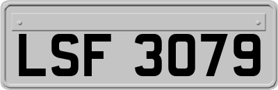 LSF3079