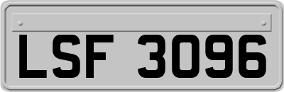 LSF3096