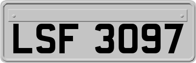 LSF3097