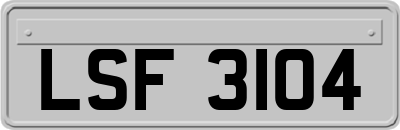 LSF3104