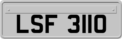 LSF3110
