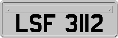 LSF3112