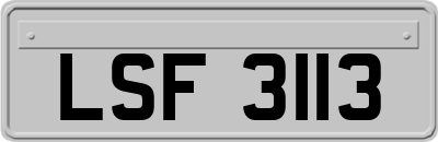 LSF3113