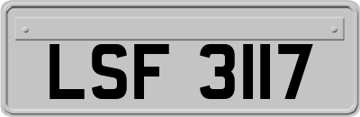 LSF3117