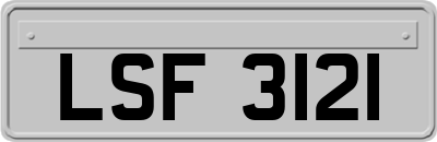 LSF3121