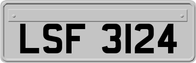 LSF3124