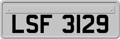 LSF3129