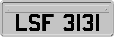 LSF3131