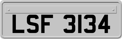 LSF3134