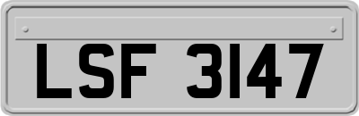 LSF3147