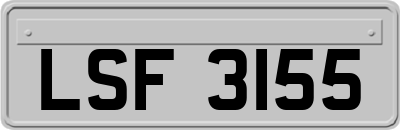 LSF3155