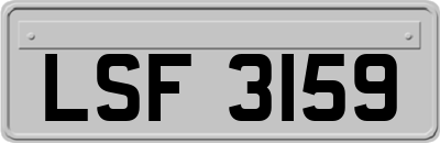 LSF3159