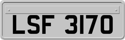 LSF3170