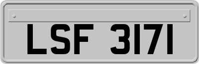 LSF3171