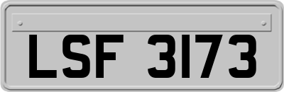 LSF3173