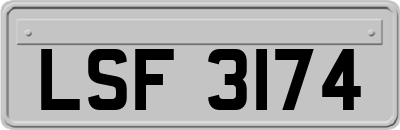 LSF3174