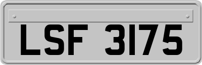 LSF3175