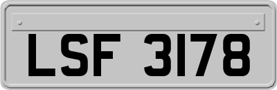LSF3178