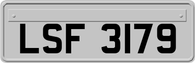 LSF3179