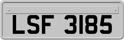 LSF3185