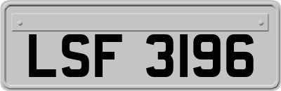 LSF3196