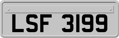 LSF3199