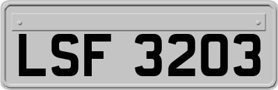 LSF3203