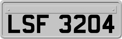 LSF3204
