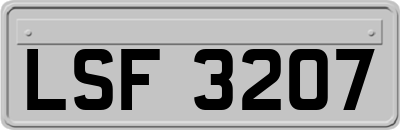 LSF3207