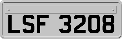 LSF3208