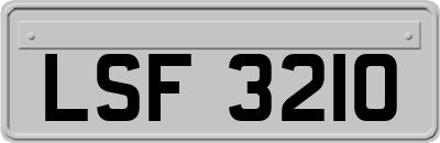 LSF3210