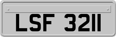 LSF3211